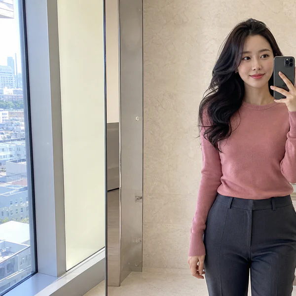 그랜드 솔라플레이스 마사지 대표 안내 이미지
