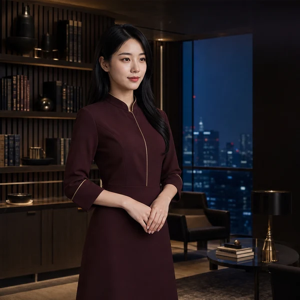 아로마 유정포레스트 홈타이 제휴업체 이미지