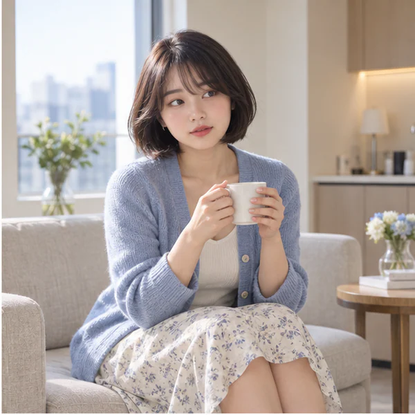 시그니처 하영스파 홈타이 제휴업체 이미지