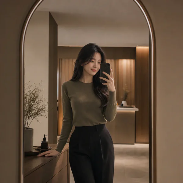 웰니스 프라임웰빙 홈타이 제휴업체 이미지