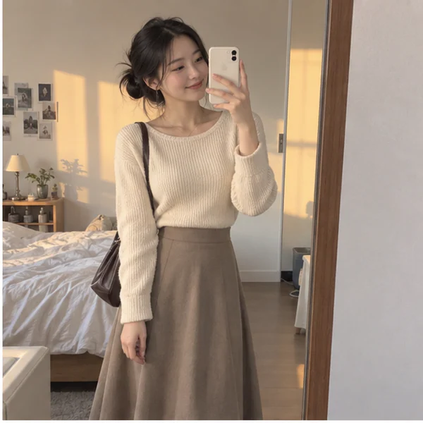 시그니처 리브케어 홈타이 대표 안내 이미지
