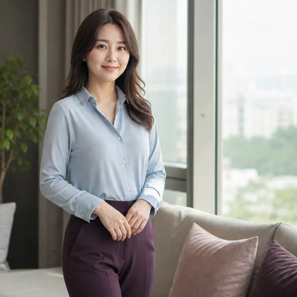 프리미엄 하니케어 홈타이 제휴업체 이미지