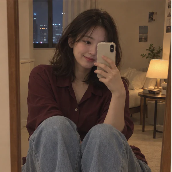 프리미엄 닝닝스튜디오 홈타이 대표 안내 이미지