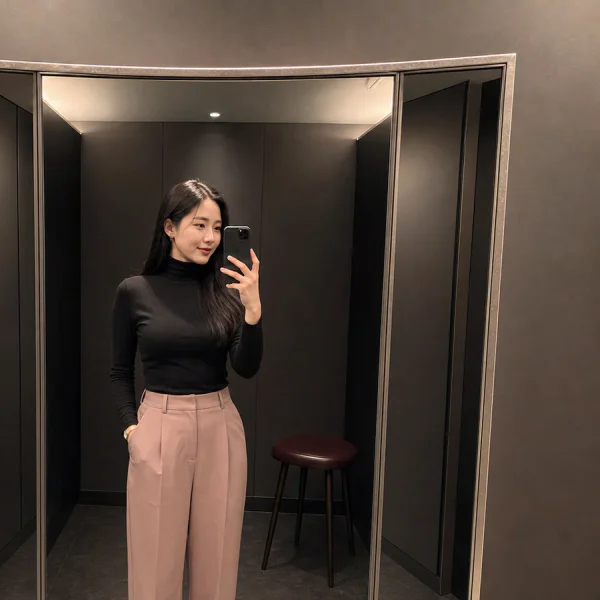 가든 원영라운지 테라피 대표 안내 이미지