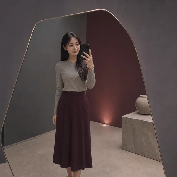 블랑 문별아지트 테라피 대표 안내 이미지