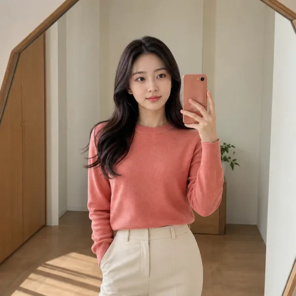 모던 블루밍센터 홈타이 제휴업체 이미지