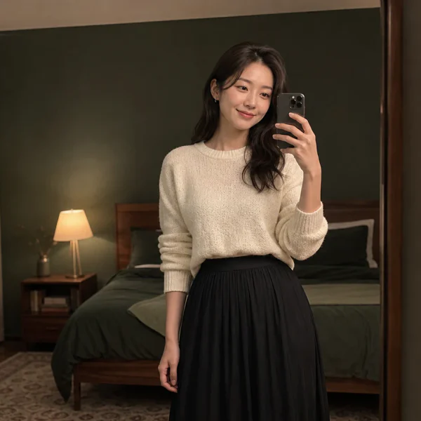 모던 루나센터 마사지 제휴업체 이미지