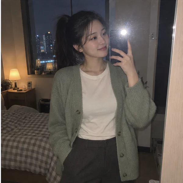 모던 제니룸 홈타이 대표 안내 이미지