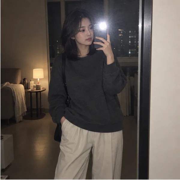 로열 미나아지트 테라피 대표 안내 이미지