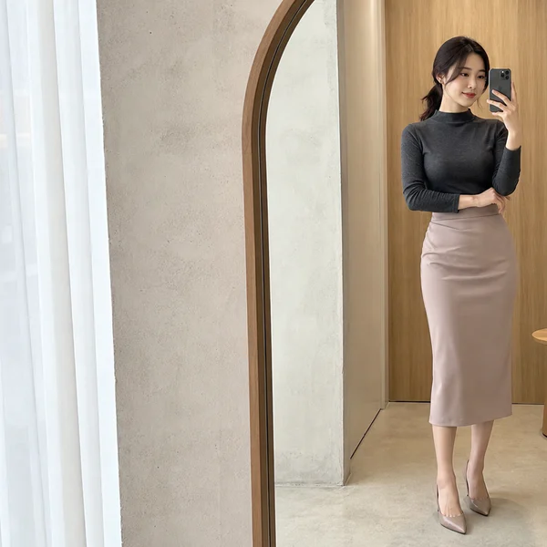 아로마 은서포레스트 테라피 대표 안내 이미지