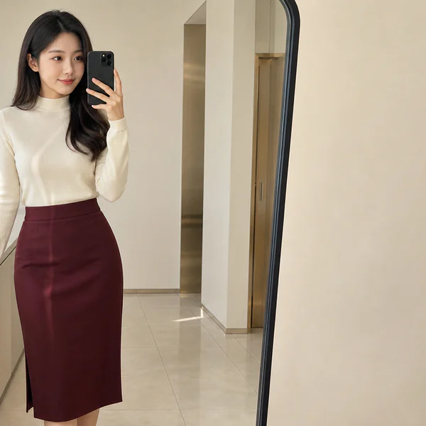 로열 리브아지트 테라피 대표 안내 이미지