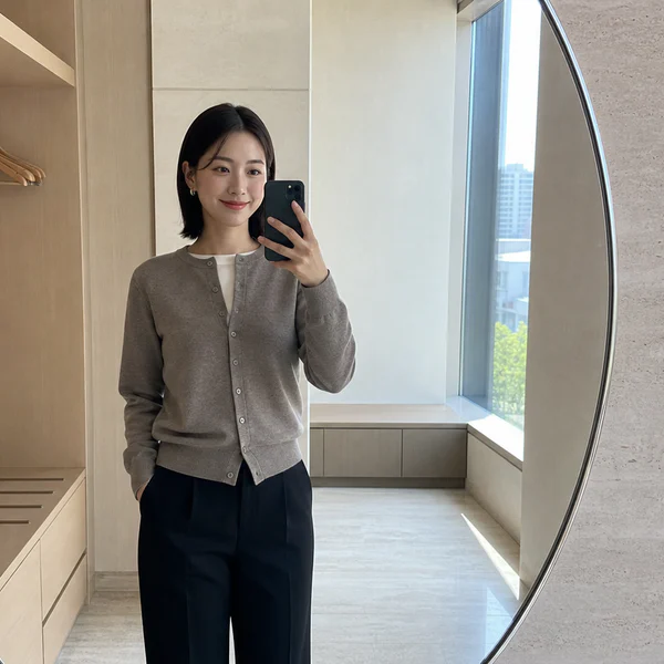 시그니처 해온케어 마사지 대표 안내 이미지