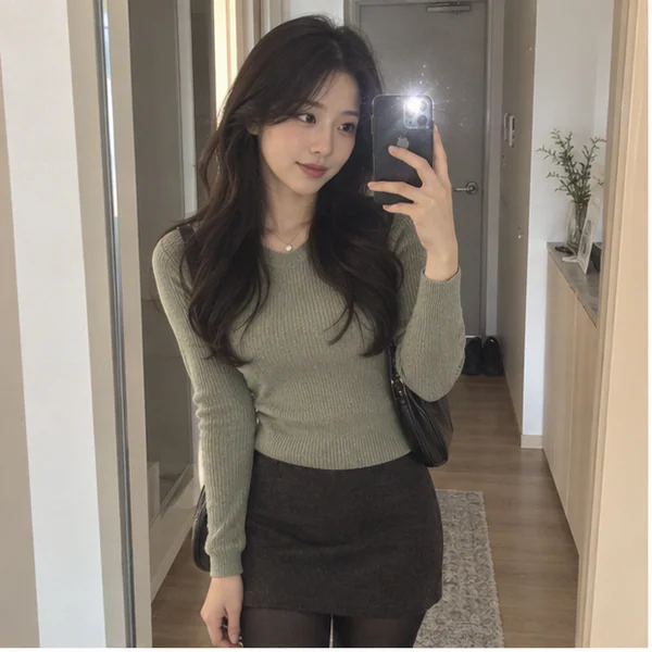 로열 해온아지트 마사지 대표 안내 이미지