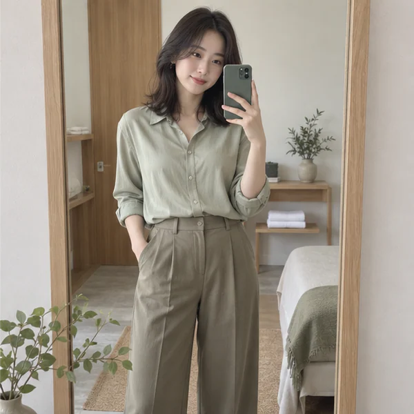 웰니스 베르디릴렉스 테라피 대표 안내 이미지
