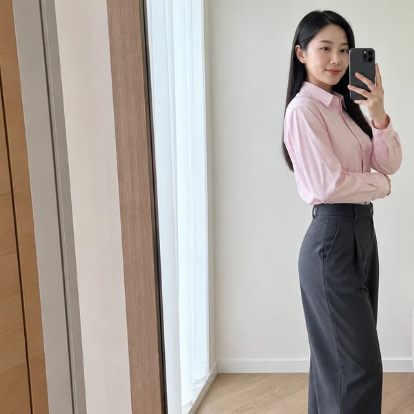 프리미엄 아모르스튜디오 홈타이 대표 안내 이미지