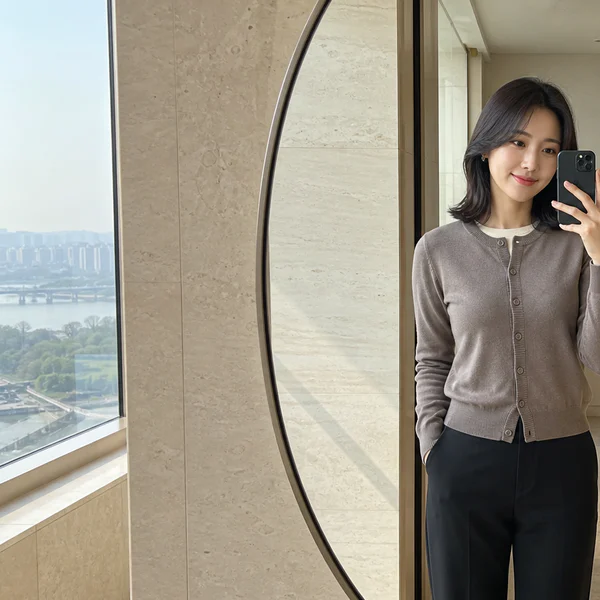 그랜드 유진플레이스 홈타이 제휴업체 이미지