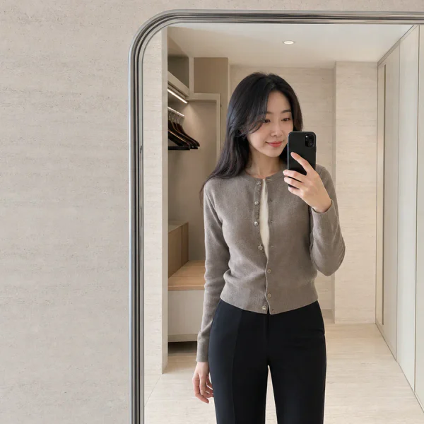 라운지 혜리가든 홈타이 제휴업체 이미지