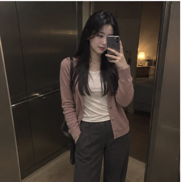 그랜드 지효플레이스 홈타이 제휴업체 이미지