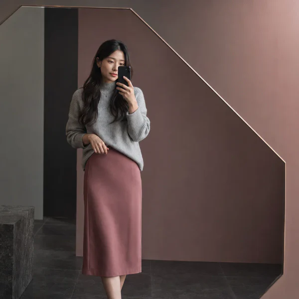 시그니처 레드존스파 테라피 대표 안내 이미지