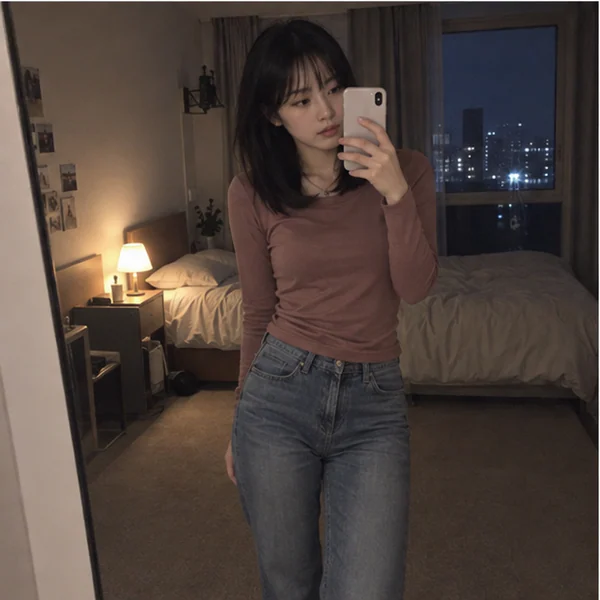 스위트 로아테라스 홈타이 제휴업체 이미지