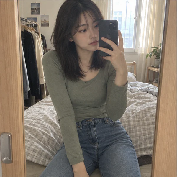 스테이 윈터포레스트 홈타이 대표 안내 이미지