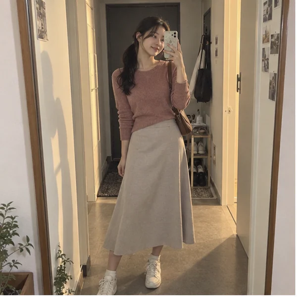로열 나연아지트 테라피 대표 안내 이미지