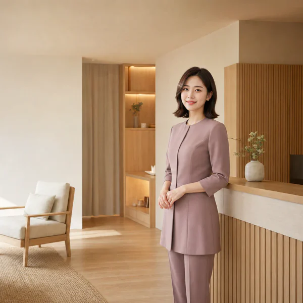 라운지 세정가든 마사지 제휴업체 이미지