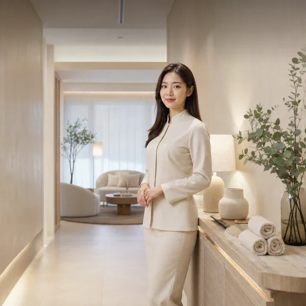 프리미엄 가을케어 홈타이 제휴업체 이미지