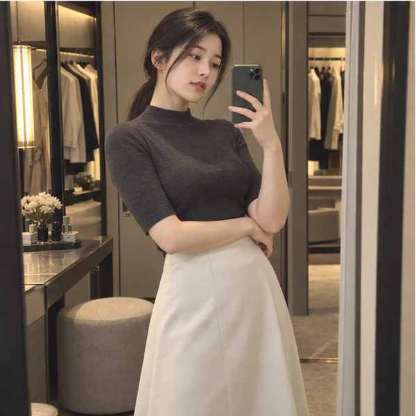 가든 문별스테이 홈타이 제휴업체 이미지