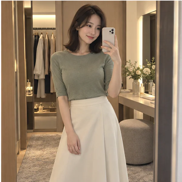 프리미엄 제니스튜디오 테라피 대표 안내 이미지