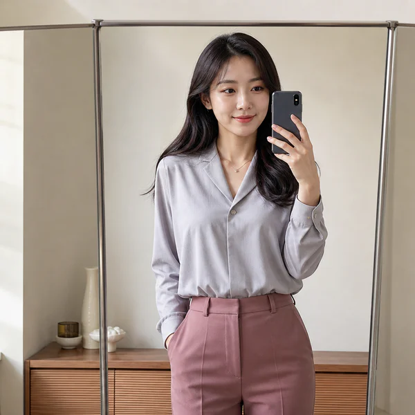 스테이 로제나가든 마사지 대표 안내 이미지