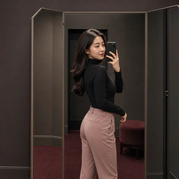 클래식 혜리릴렉스 테라피 제휴업체 이미지