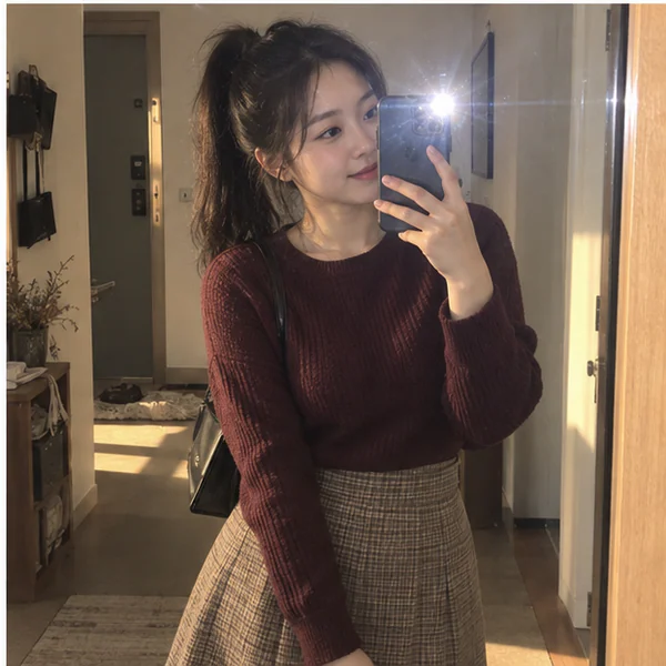 시그니처 유진스파 홈타이 제휴업체 이미지