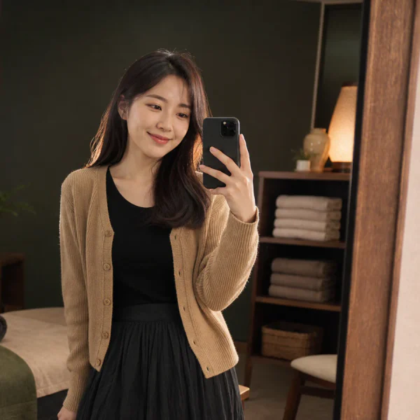 힐링 소담살롱 홈타이 대표 안내 이미지