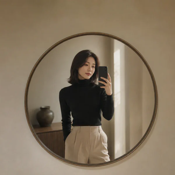 로열 효정스튜디오 홈타이 제휴업체 이미지
