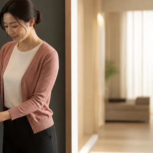 스테이 로제나포레스트 마사지 대표 안내 이미지