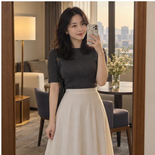 라운지 레이포레스트 테라피 대표 안내 이미지
