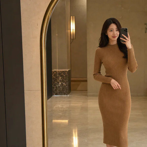 아로마 설현릴렉스 테라피 대표 안내 이미지