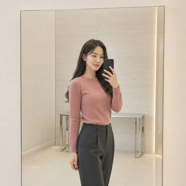모던 솔라센터 마사지 제휴업체 이미지