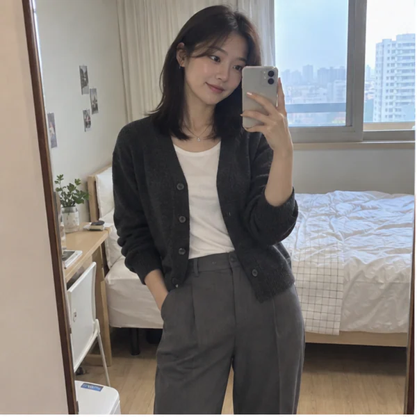 힐링 레드존가든 테라피 대표 안내 이미지