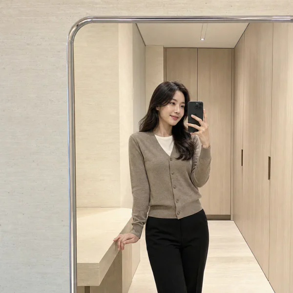시그니처 해온케어 홈타이 대표 안내 이미지