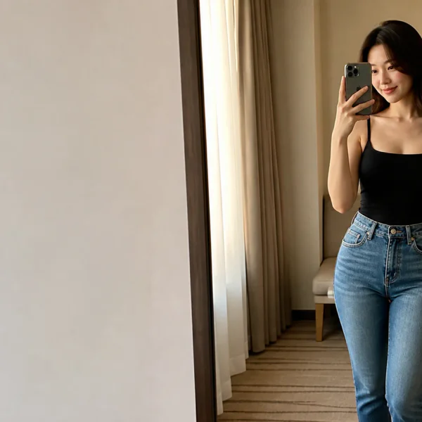 스테이 채영살롱 홈타이 제휴업체 이미지