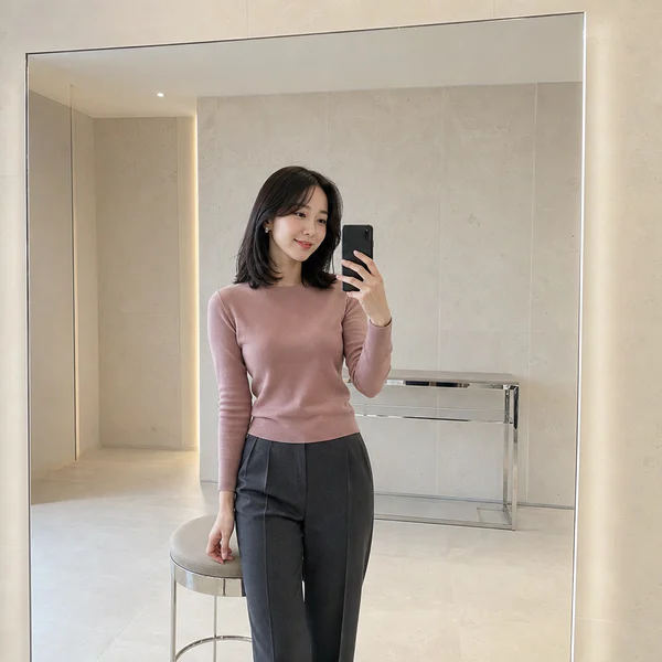 웰니스 가을웰빙 홈타이 제휴업체 이미지