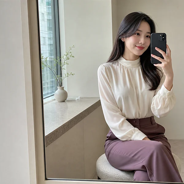 그랜드 세레나스테이 마사지 대표 안내 이미지