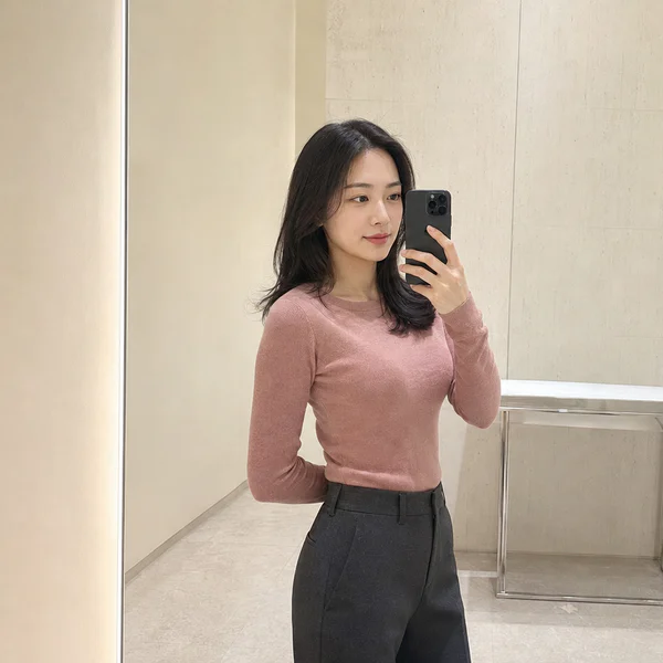 스테이 카리나살롱 홈타이 제휴업체 이미지