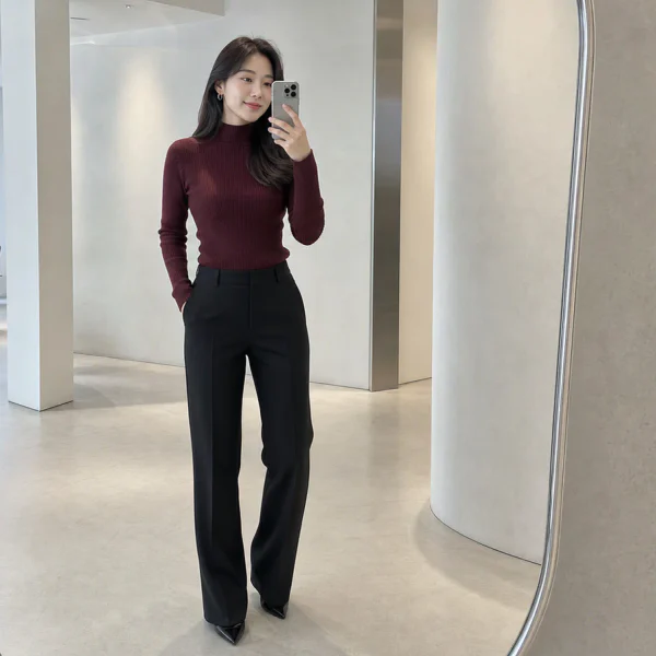 힐링 태연가든 홈타이 대표 안내 이미지