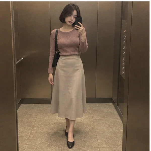 웰니스 소담웰빙 테라피 제휴업체 이미지