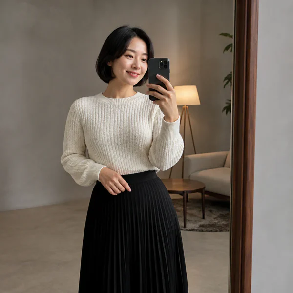 라운지 태연가든 마사지 대표 안내 이미지