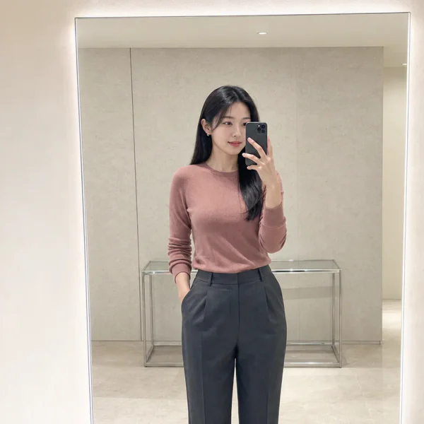 프리미엄 모먼트스튜디오 테라피 대표 안내 이미지