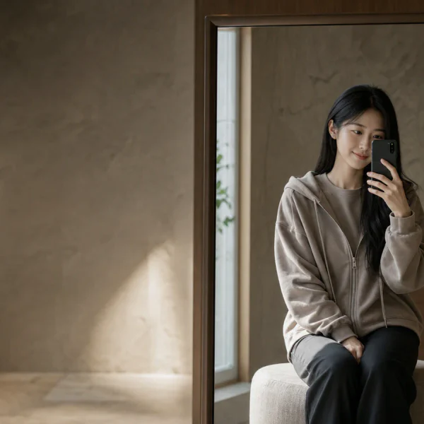 웰니스 루나웰빙 마사지 제휴업체 이미지